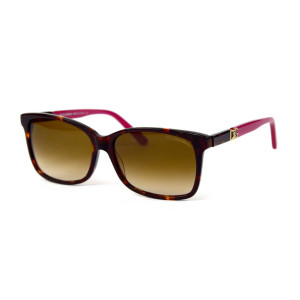 Женские очки Dolce & Gabbana 4170p фото