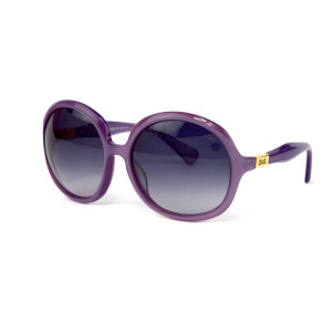 Женские очки Dolce & Gabbana 6080 фото