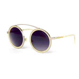 Женские очки Dolce & Gabbana 5983 фото