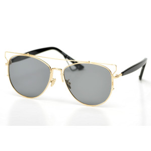 Женские очки Christian Dior 653bg фото