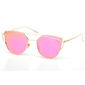 Женские очки Christian Dior 5232f фото