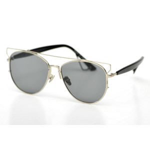 Женские очки Christian Dior 653s фото