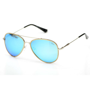 Женские очки Christian Dior 4396blue-W фото