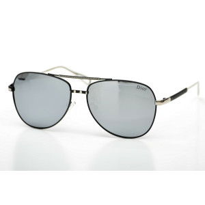 Женские очки Christian Dior 0158m-W фото
