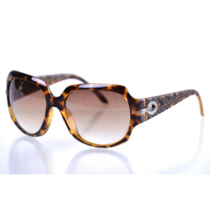 Женские очки Christian Dior kh504bv2gq фото
