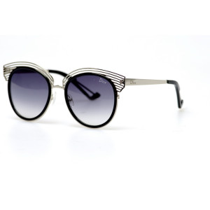 Женские очки Christian Dior rmg-3n фото