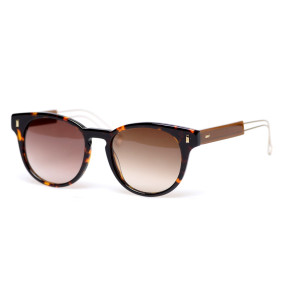 Женские очки Christian Dior 206s-cjy/y1 фото