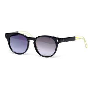 Женские очки Christian Dior 206s-cj2/t2 фото