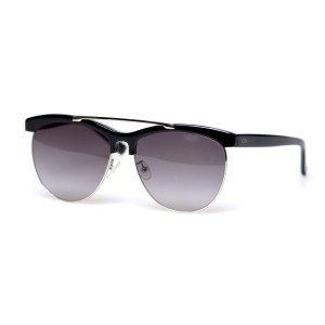 Женские очки Christian Dior 020/s-bl/ng фото