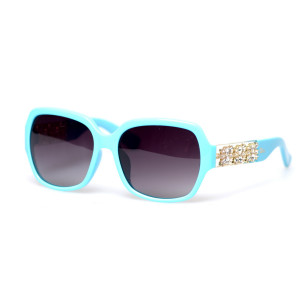 Женские очки Christian Dior eixhd-59 фото