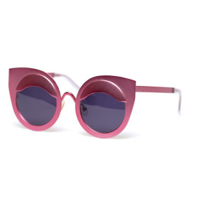 Женские очки Christian Dior kf392 фото