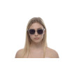 Женские очки Christian Dior decae1-97a/hd