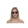 Женские очки Christian Dior 3ge/hd