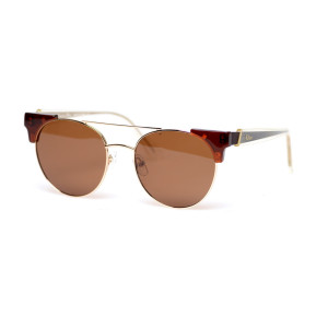 Женские очки Christian Dior 5328c02 фото