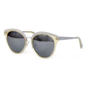 Женские очки Christian Dior sun21-145 фото