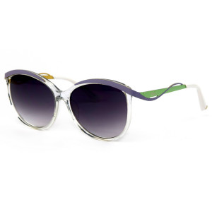 Женские очки Christian Dior ne4hd-fiolet фото