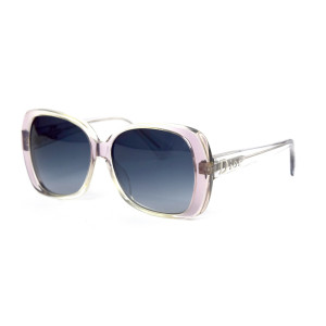 Женские очки Christian Dior 215sc4 фото