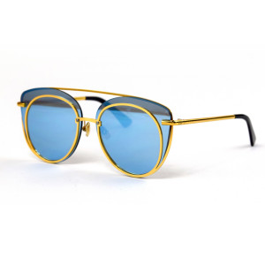 Женские очки Christian Dior hardior3-c6 фото