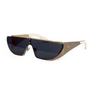 Женские очки Christian Dior s085g фото