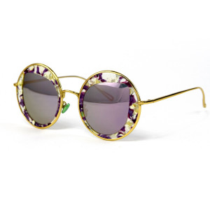 Женские очки Christian Dior 20ssc-03 фото