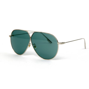 Женские очки Christian Dior stellaire3-3yg/er-W фото