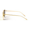 Женские очки Christian Dior Lovepunch-lime