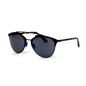 Женские очки Christian Dior 31z/nr фото