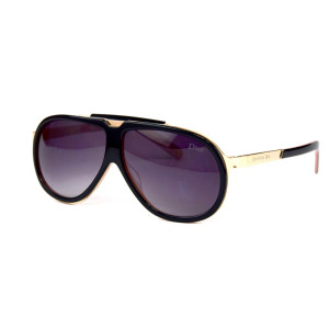 Женские очки Christian Dior 9119c03-pink фото