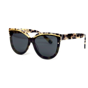 Женские очки Christian Dior 8003c06 фото