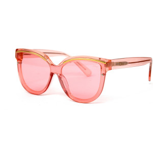 Женские очки Christian Dior 8003c03-pink фото