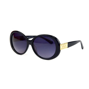 Женские очки Christian Dior 612-807 фото