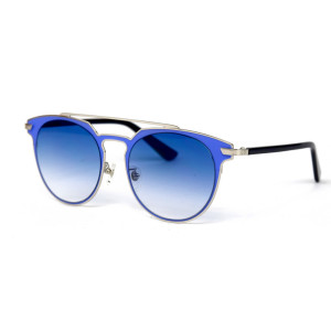 Женские очки Christian Dior 21541c04 фото