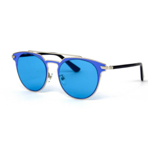 Женские очки Christian Dior 21541c03 фото
