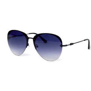 Женские очки Christian Dior 319c7 фото