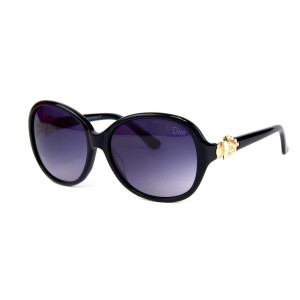 Женские очки Christian Dior 1057sc01 фото