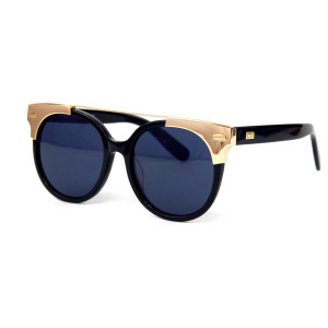 Женские очки Christian Dior 220s-t64/a3 фото