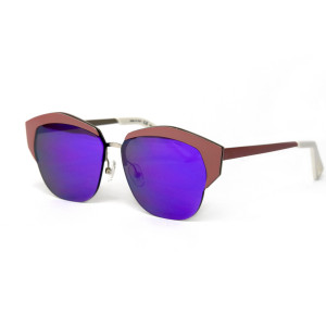 Женские очки Christian Dior i220j-5511-purple фото