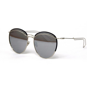 Женские очки Christian Dior 5817c02 фото
