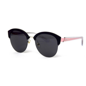 Женские очки Christian Dior 659-145-bl фото
