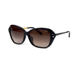 Женские очки Christian Dior 5417-bl фото