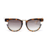 Женские очки Fendi ff0063s-muycc