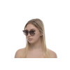 Женские очки Fendi ff0063s-muycc