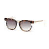 Женские очки Fendi ff0063s-muycc
