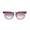 Женские очки Fendi ff0063s-mwfha