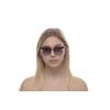 Женские очки Fendi ff0063s-mwfha