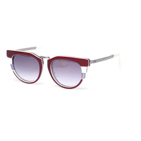 Женские очки Fendi ff0063s-mwfha