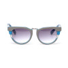 Женские очки Fendi ff0063s-mvrcd