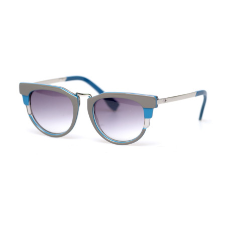 Женские очки Fendi ff0063s-mvrcd