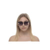 Женские очки Fendi ff0063s-mvrhd