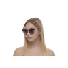 Женские очки Fendi ff0063s-mvrhd